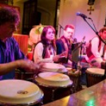 Lange Nacht der Kirchen 2008